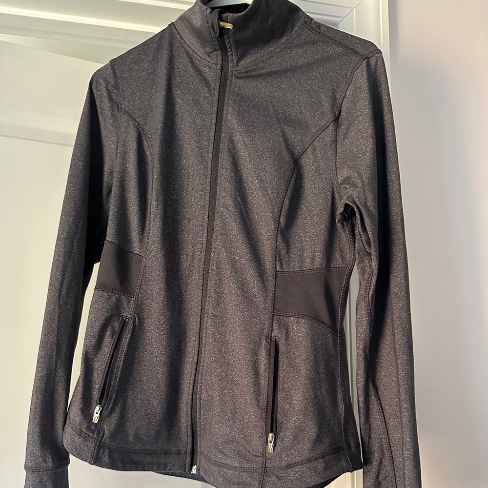 Old Navy active top
